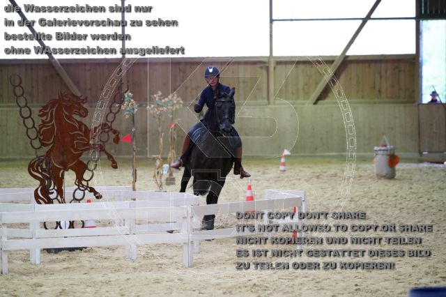 s_K3F08052.JPG
